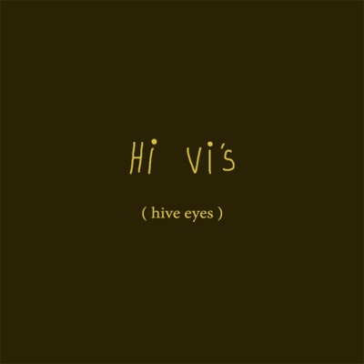 Hi Vi's