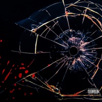 M.W.T.C - Single - Tully C, Abe Linx & Robb Skee