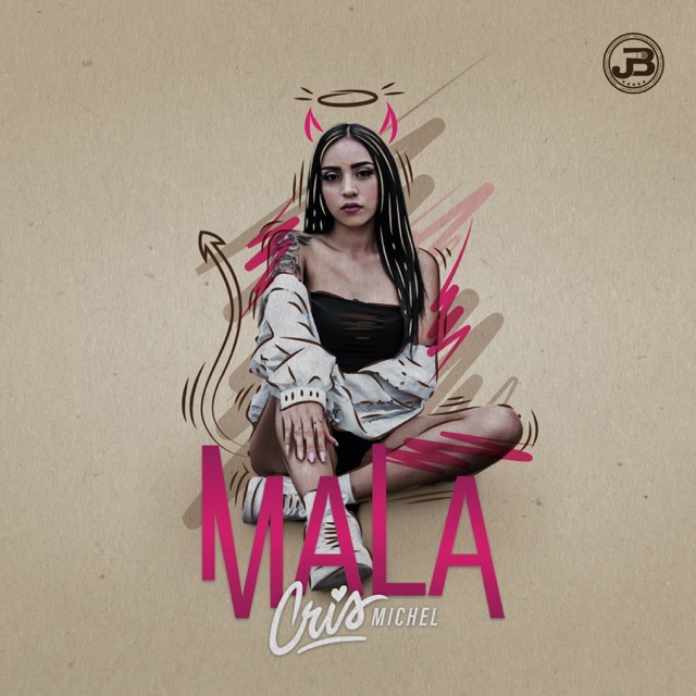 MALA - Single