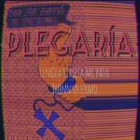 Plegaria (feat. Lengua Streeta & Jhonnyduermo) - Single - MC Paso