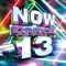 Becky Hill - Lose Control
