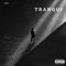 Tranqui - LZRD lyrics