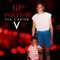 What About Me (feat. Post Malone) - Lil Wayne lyrics