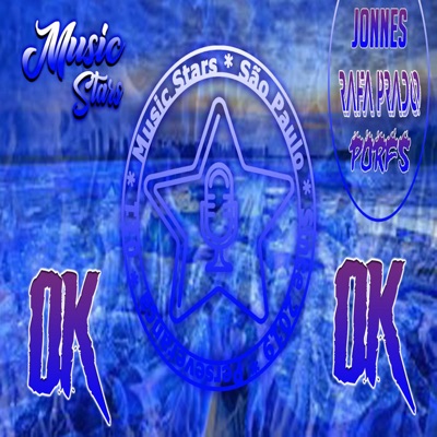 Ok Ok - Single