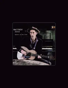 Matthew Robb을(를) 듣고, 뮤직 비디오를 보고, 약력을 읽고, 투어 일정 등을 확인하세요!