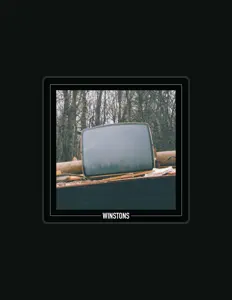 Listen to Winstons, watch music videos, read bio, see tour dates & more!