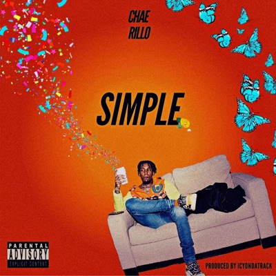 Simple - Single