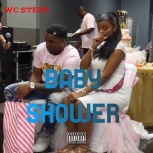 Baby Shower