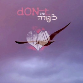 ציפורה דון טי