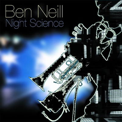 Night Science