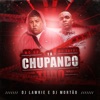 Tá Chupando Tudo (feat. Dj Lawrie) - Single