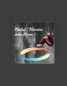 收听 Damien officiel、观看音乐视频、阅读小传、查看巡演日期等 ！