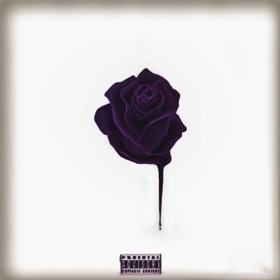 Forever (feat. Lil Reed) - Single