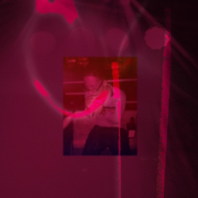 GMK Live on Austin St 33020 (Live) - Single