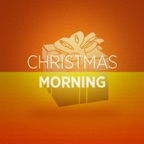 This Is Christmas