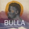 Bulla - Famous Oberogo lyrics