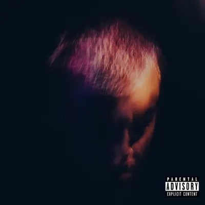 Ascolta 'Voss - Single' di EYTHAN