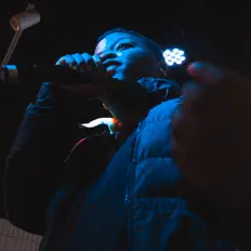 Listen to FlashyWes, watch music videos, read bio, see tour dates & more!