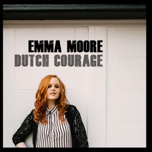 Dutch Courage - Single