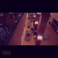 P-Milli Flow - Single - GoldsboroGrams