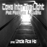 Come Into the Light (feat. LuGhz) - Single - Fat Pockets