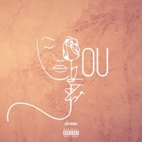 You (feat. Ang) [LoFi Remix] - Single - Elliot Bless