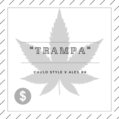 Trampa - Single