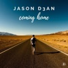 Coming Home - Single