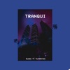 Tranqui (feat. Yungantes) - Single