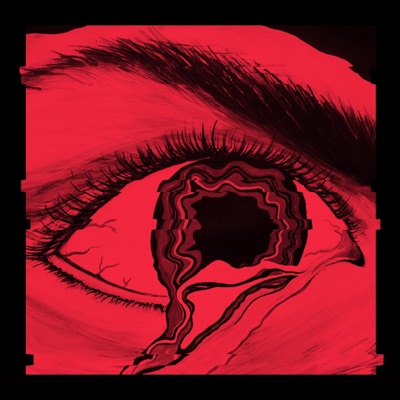 Demons - Single