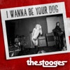 The Stooges