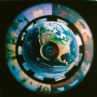 Foreign Affairs - Single - Th3Zizou