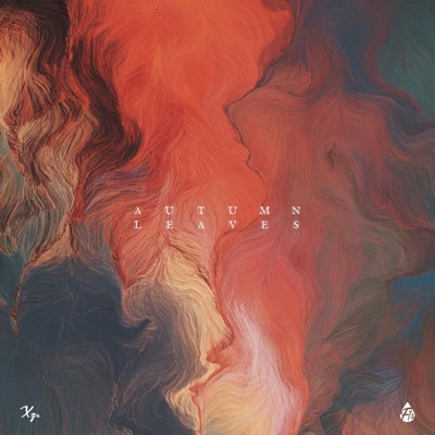 Autumn Leaves - Single
