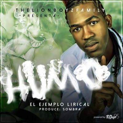 Humo - Single