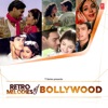 Retro Melodies of Bollywood