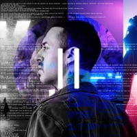 Entropy Entendre - LUCA LUSH