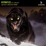 Hypnotize (feat. LexBlaze) - Single