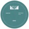 Devi - Kromestar lyrics