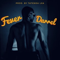 Fever - Single - Darrel