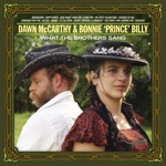Bonnie "Prince" Billy & Dawn McCarthy - Poems, Prayers and Promises