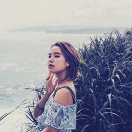 Solstice Pryces & Tolan