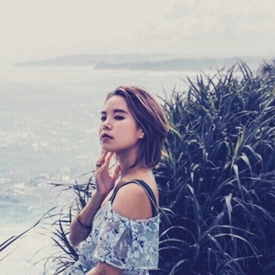 Solstice (feat. Tolan) - Single