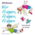 Wir fliegen, fliegen, fliegen
