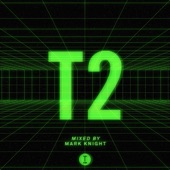 Toolroom T2 (DJ Mix) artwork