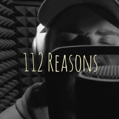 112 Reasons - Single