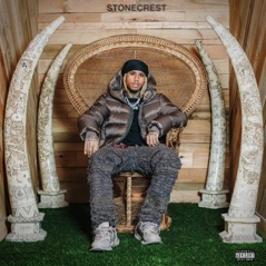 Stonecrest - Single