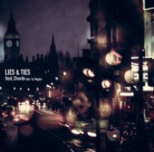 Lies & Ties (feat. Yui Mugino) - Single
