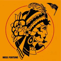 Miss Fortune - Bigg Miss Fortune - Bigg