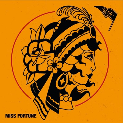 Miss Fortune