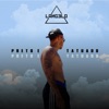 Preto e Tatuado - Single